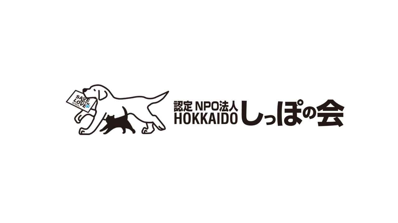 img-cover