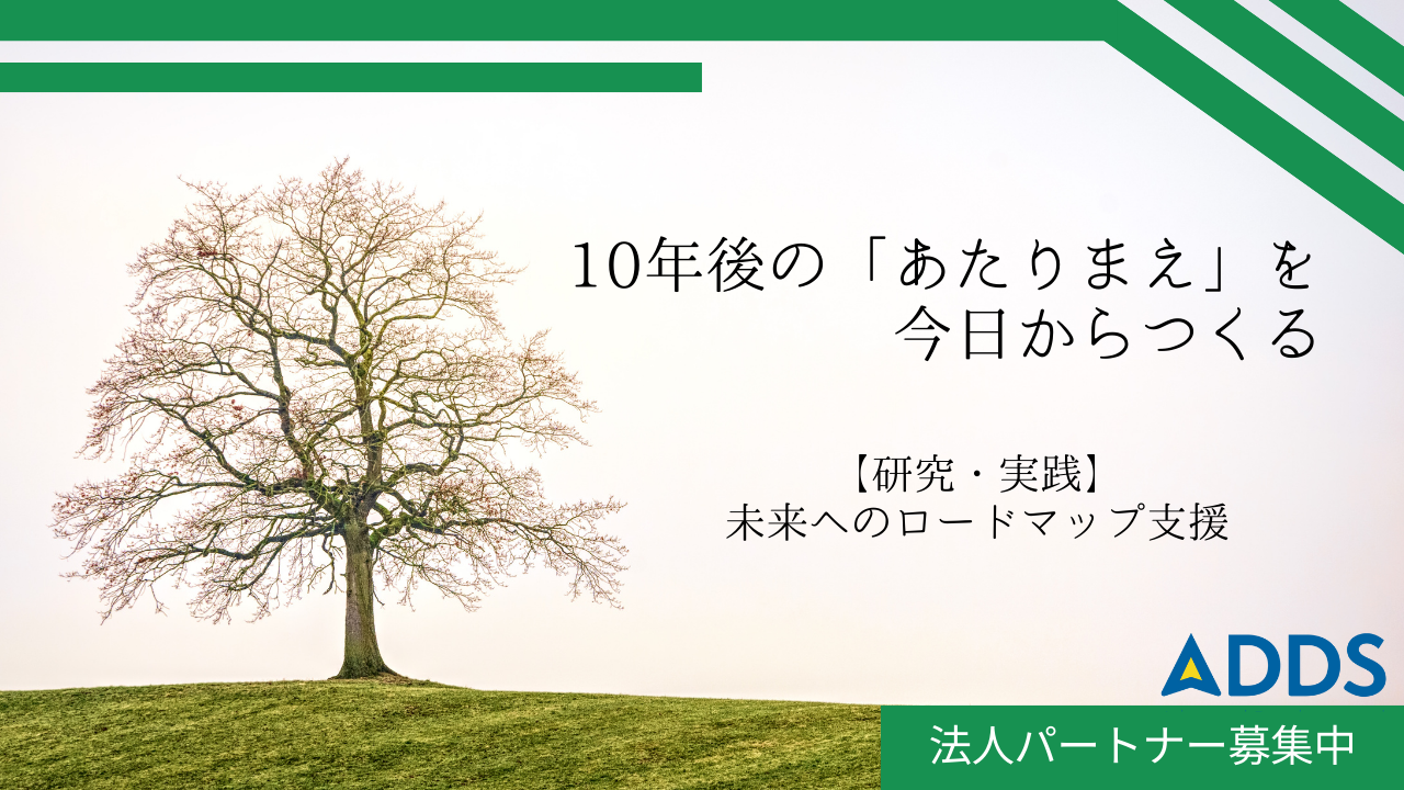 img-cover