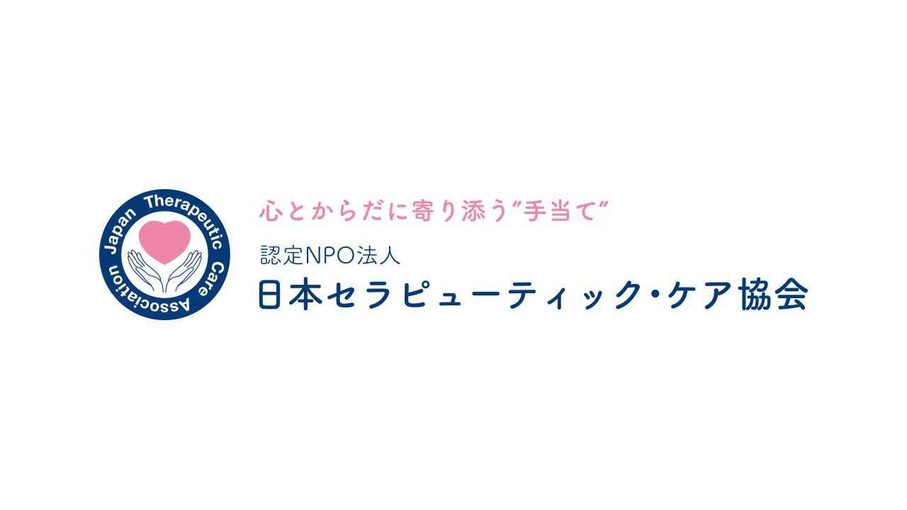 img-cover