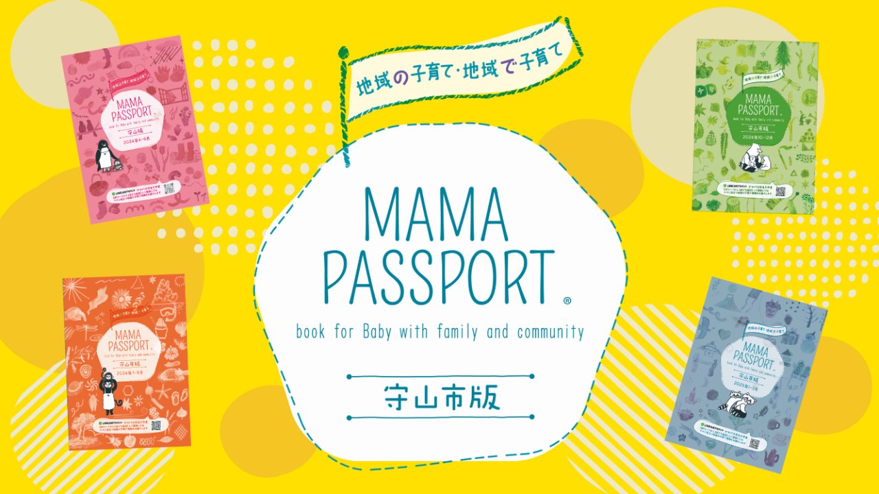 img-cover