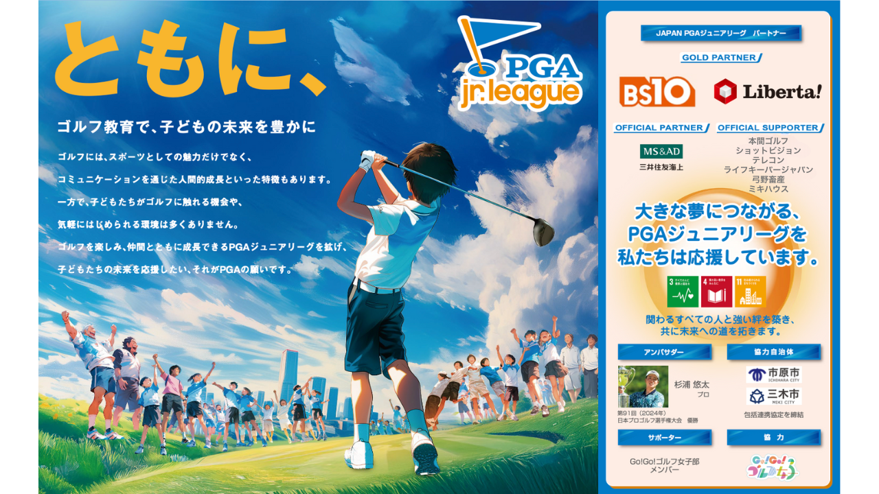 img-cover