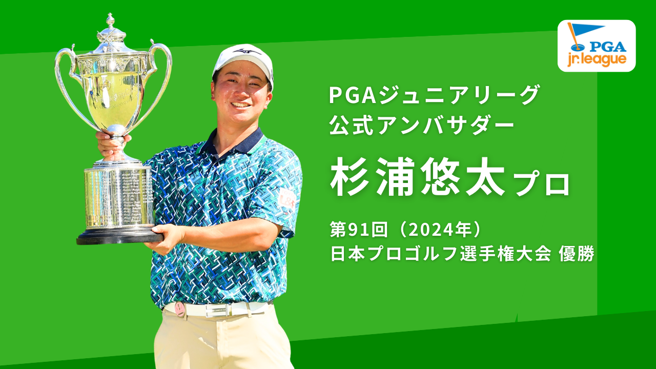 img-cover