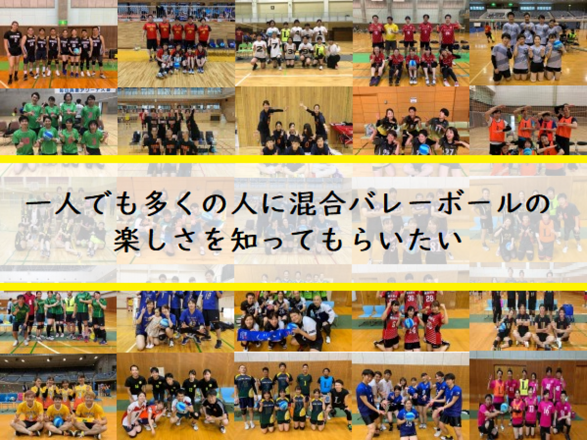 img-cover