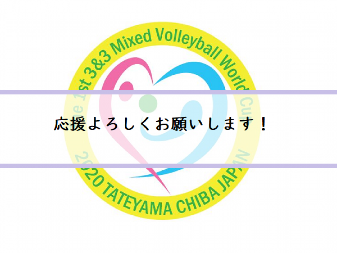 img-cover