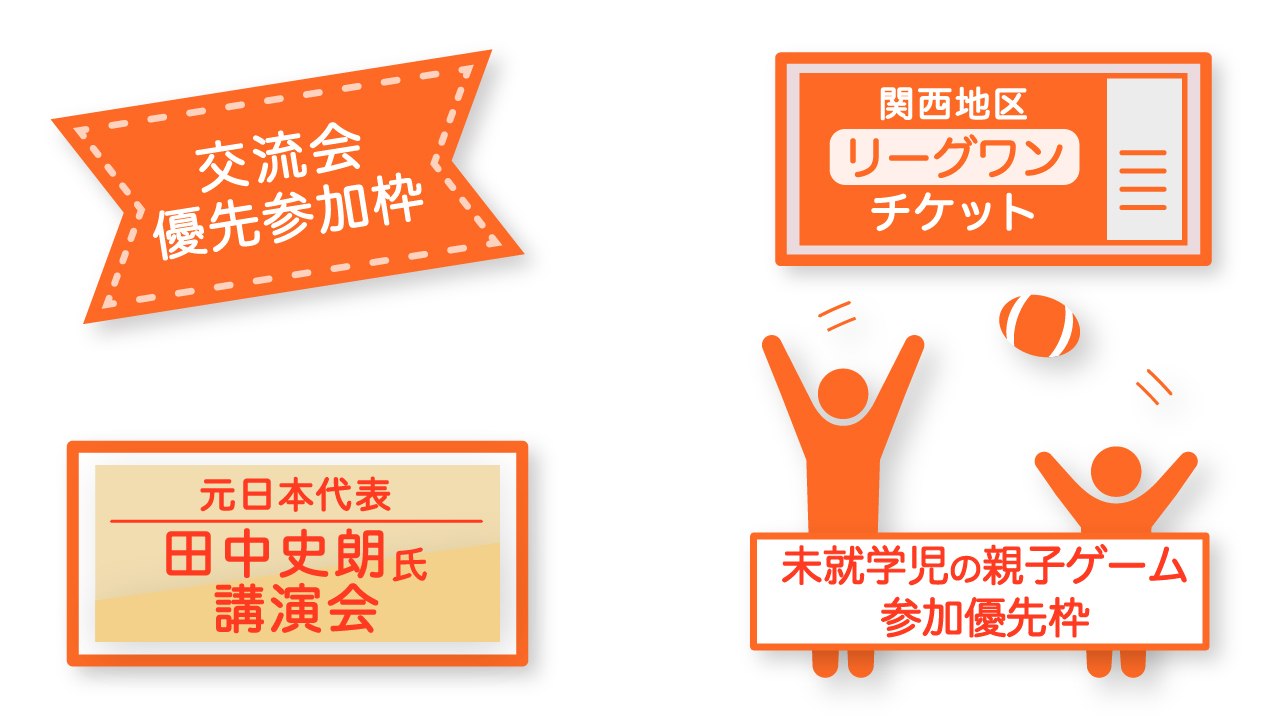 10,000円コース