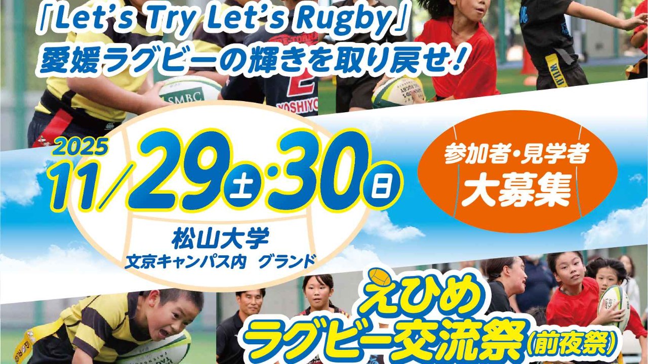 img-cover