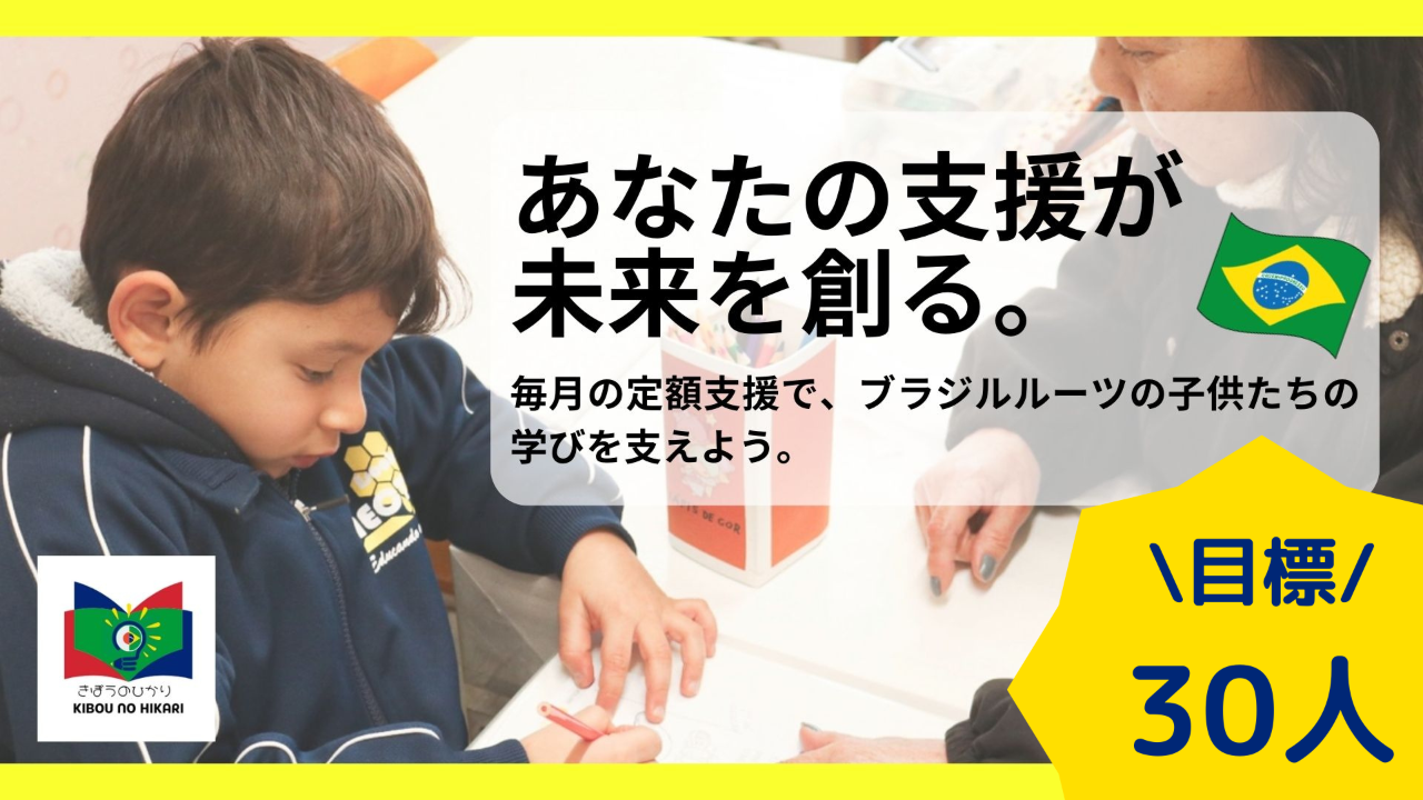 img-cover
