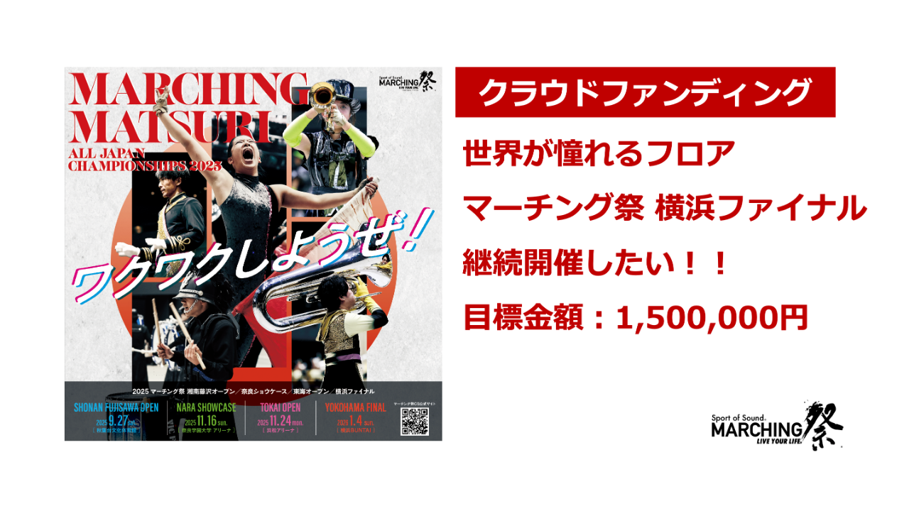 img-cover