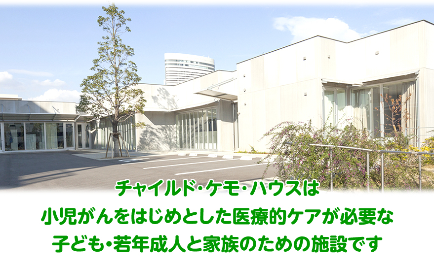 img-cover