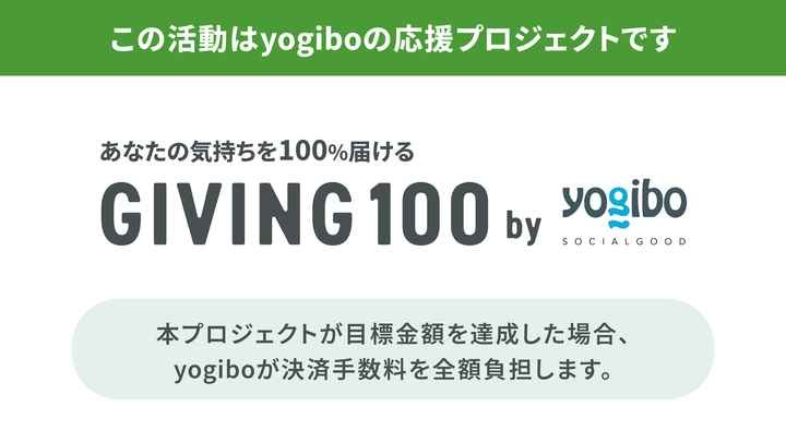 img-cover