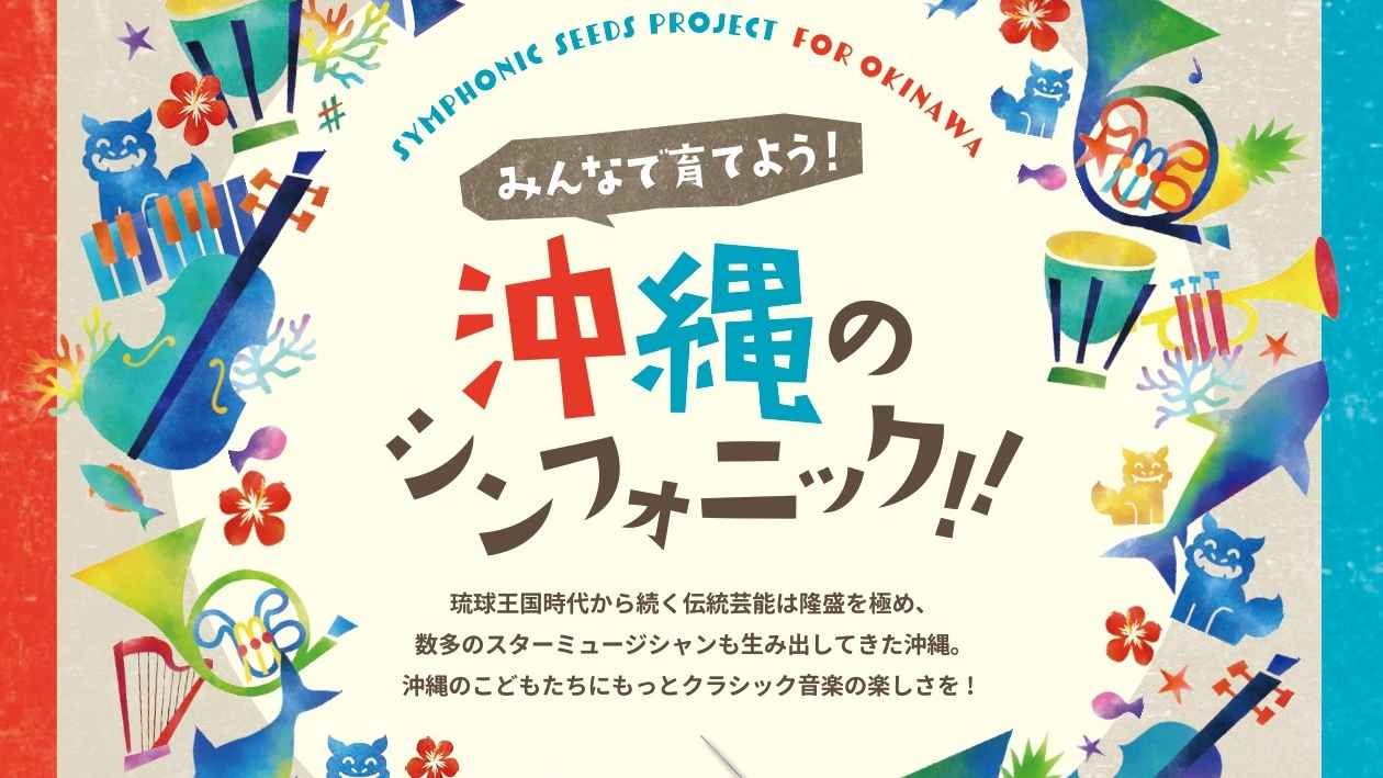 img-cover