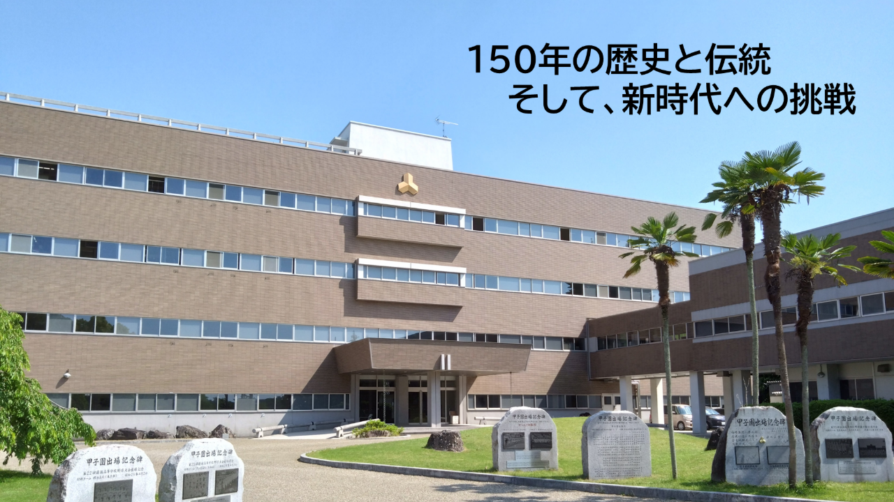 img-cover