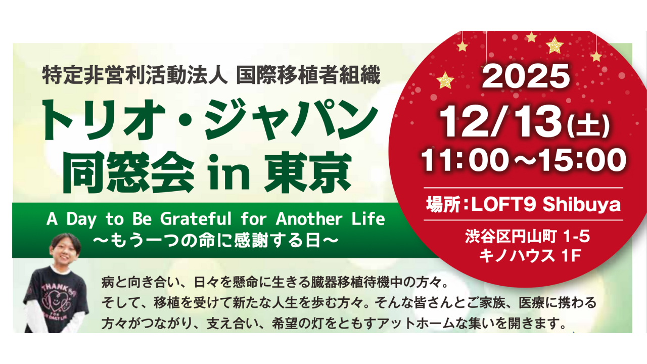 img-cover