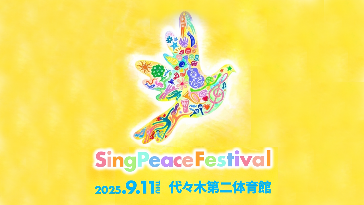 img-cover
