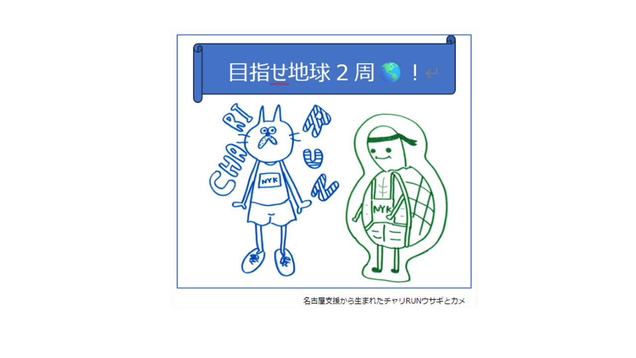 img-cover