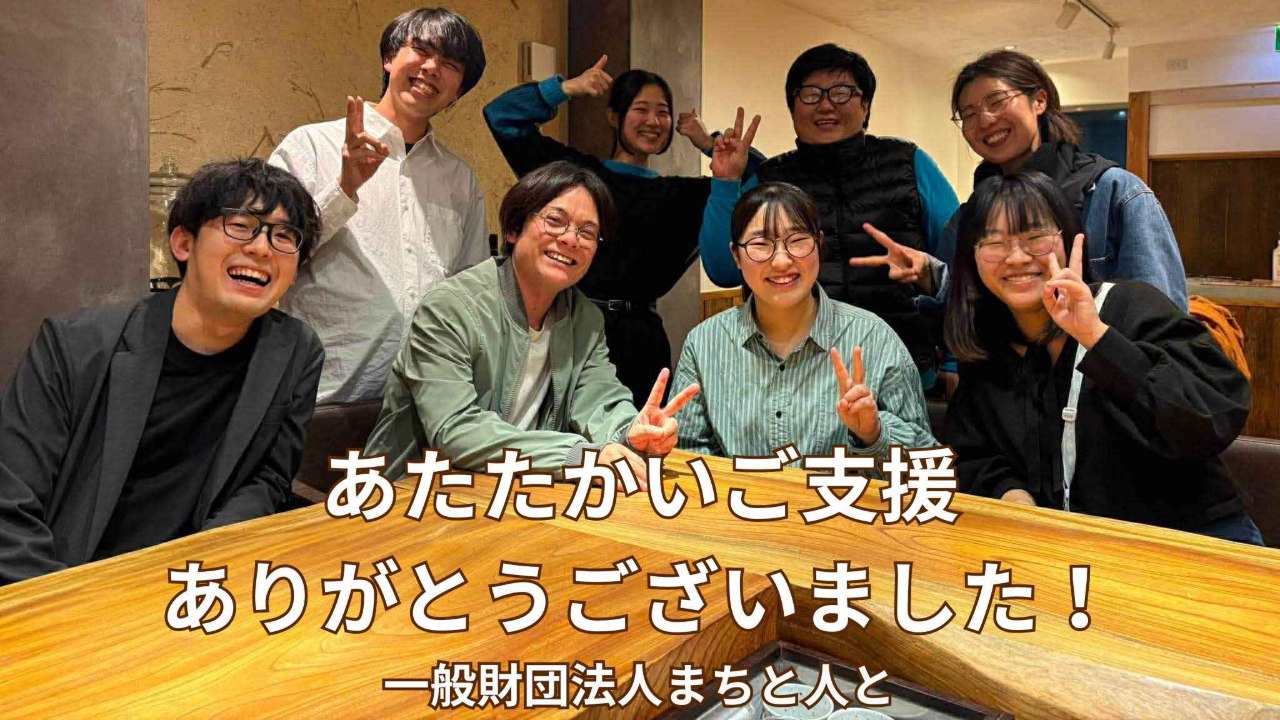 img-cover