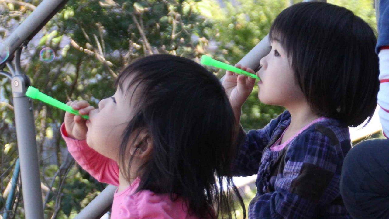 子どもたちの命と未来を支えてください！ | 神奈川子ども未来ファンド