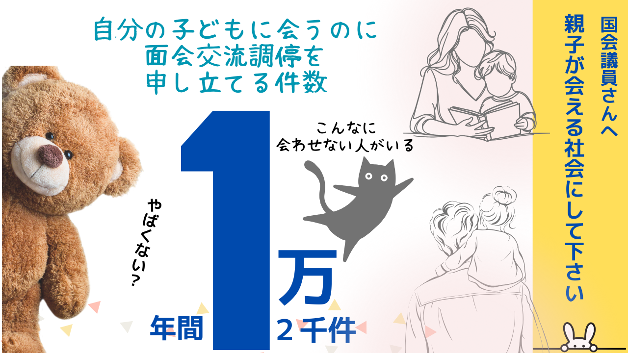 img-cover