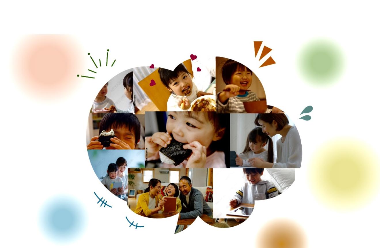 img-cover