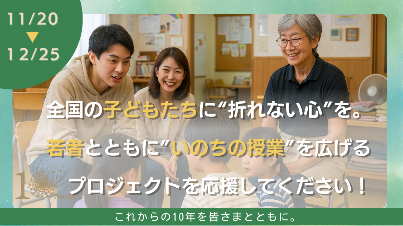 img-cover