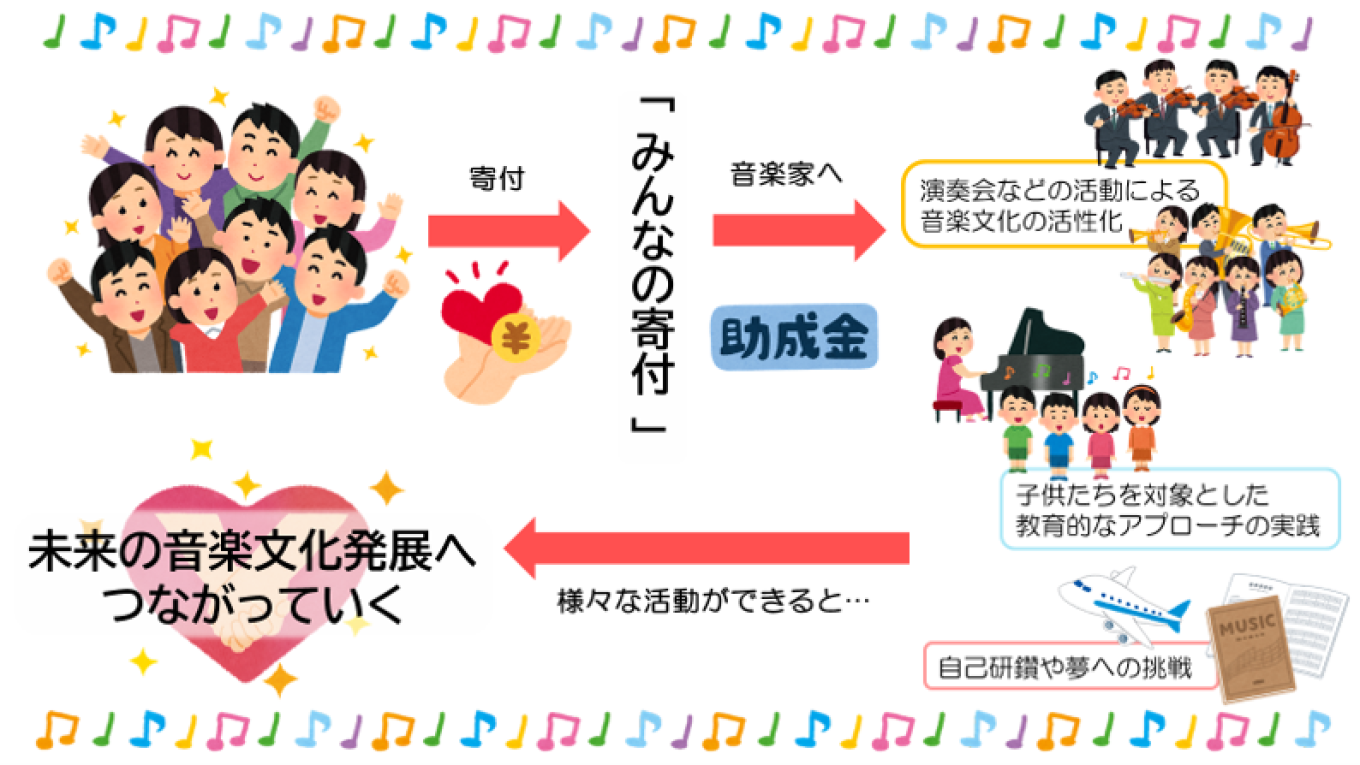 img-cover