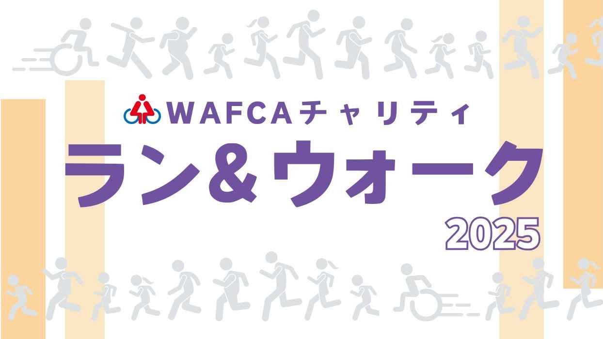 img-cover