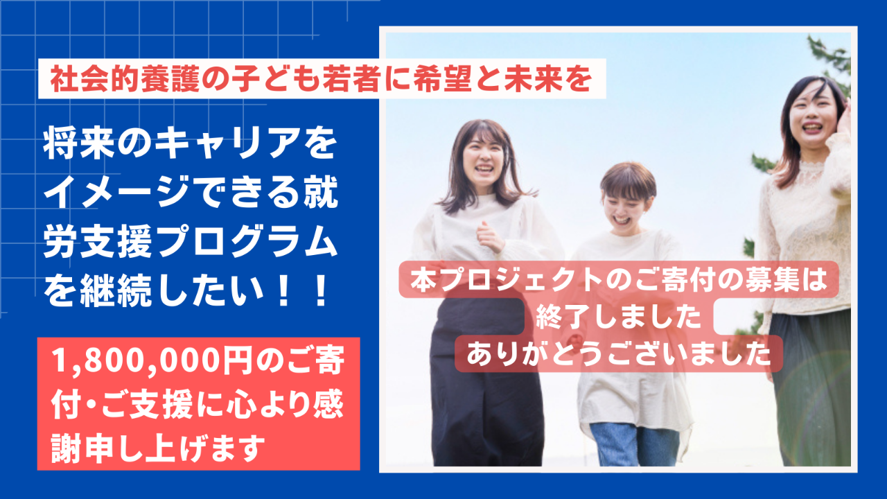 img-cover