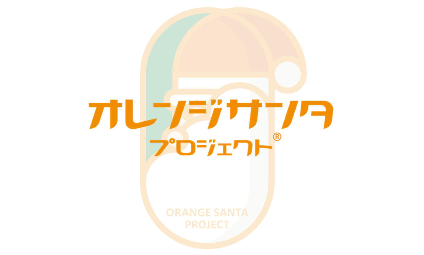 img-cover