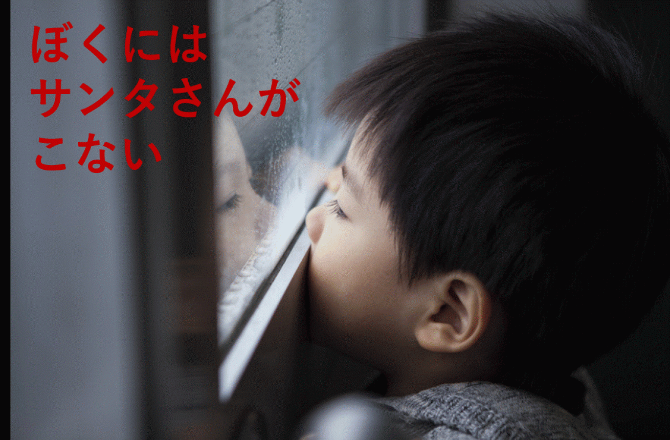 img-cover