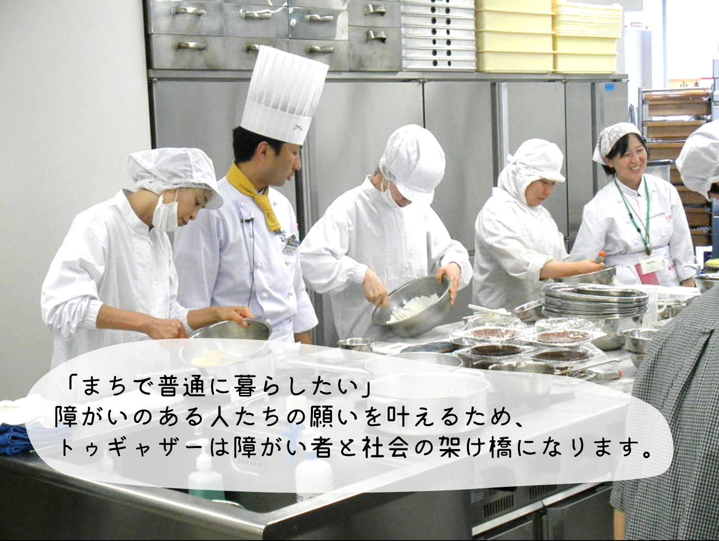 img-cover