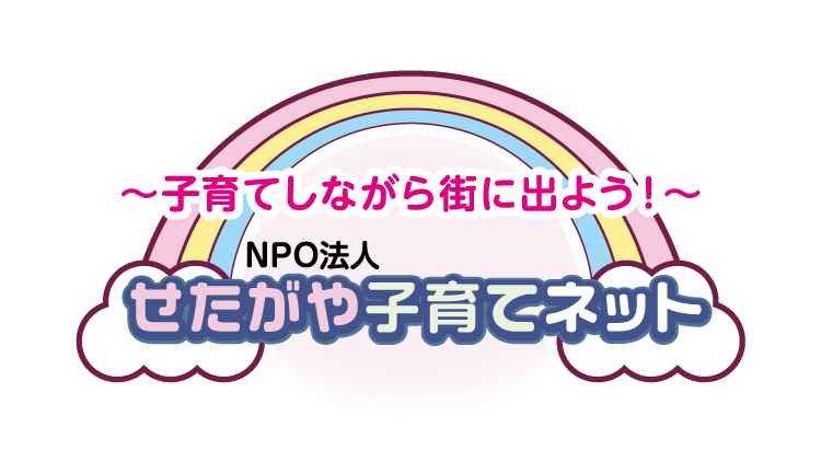 img-cover