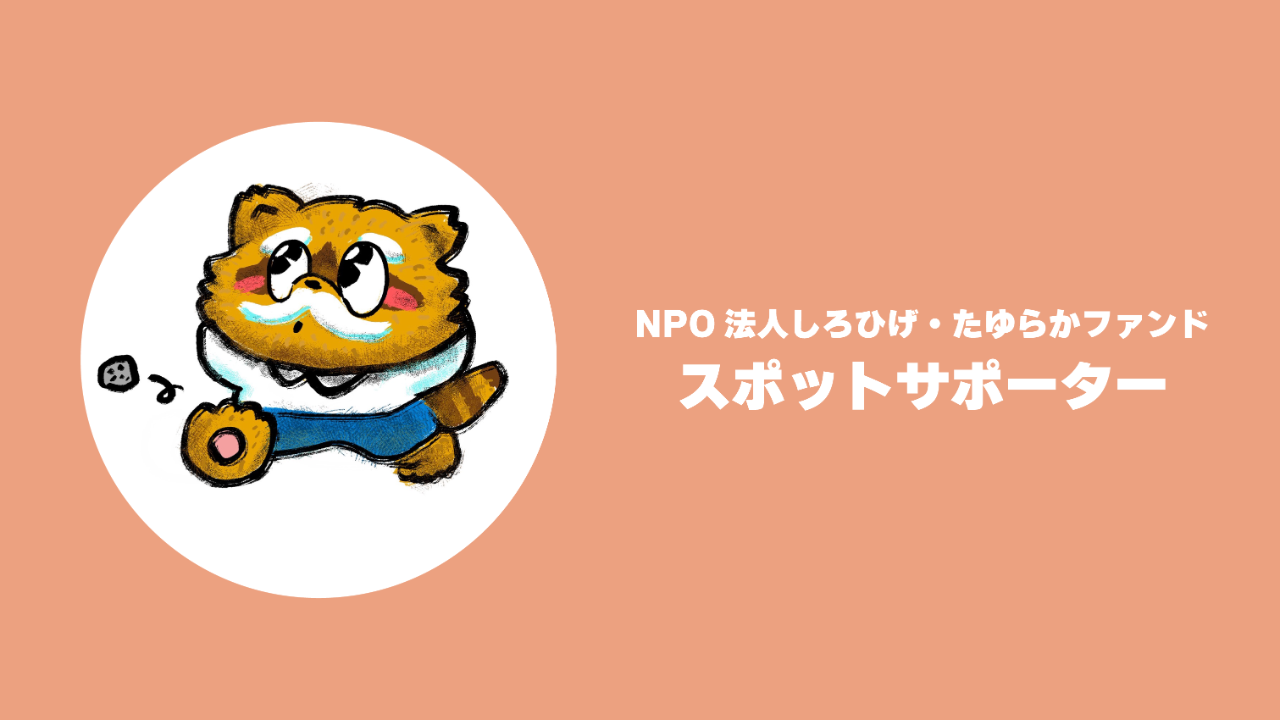 img-cover