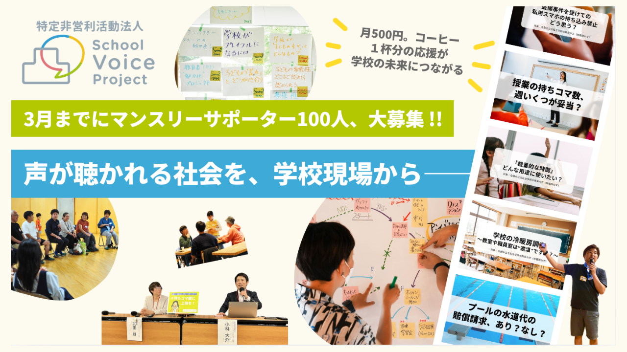img-cover