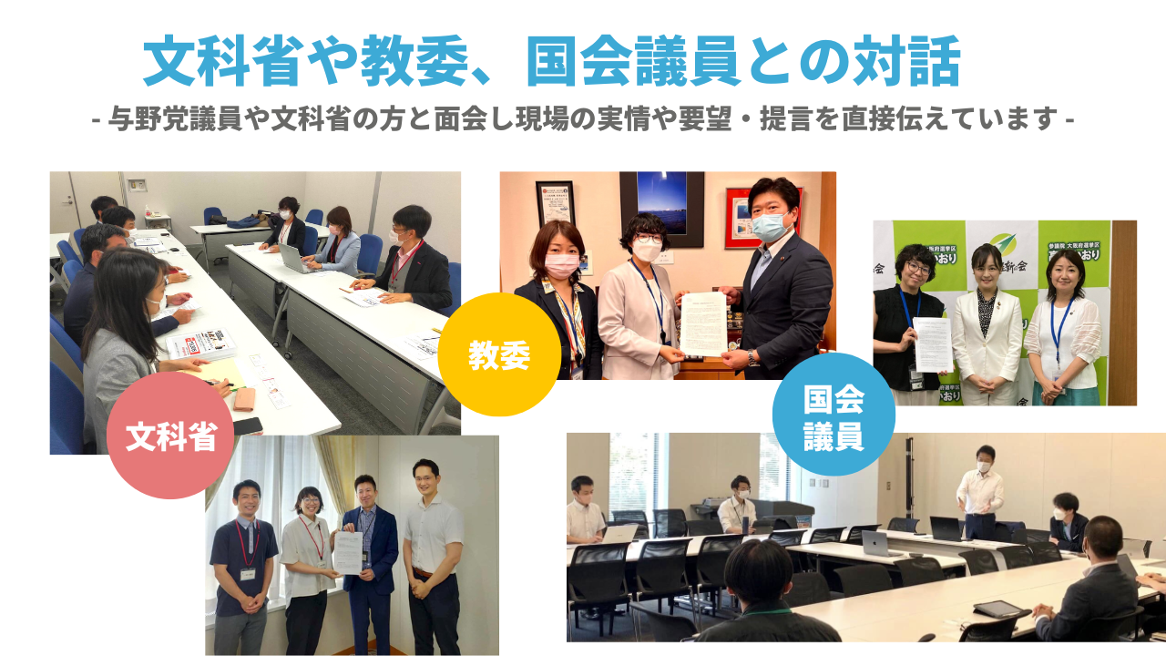 img-cover