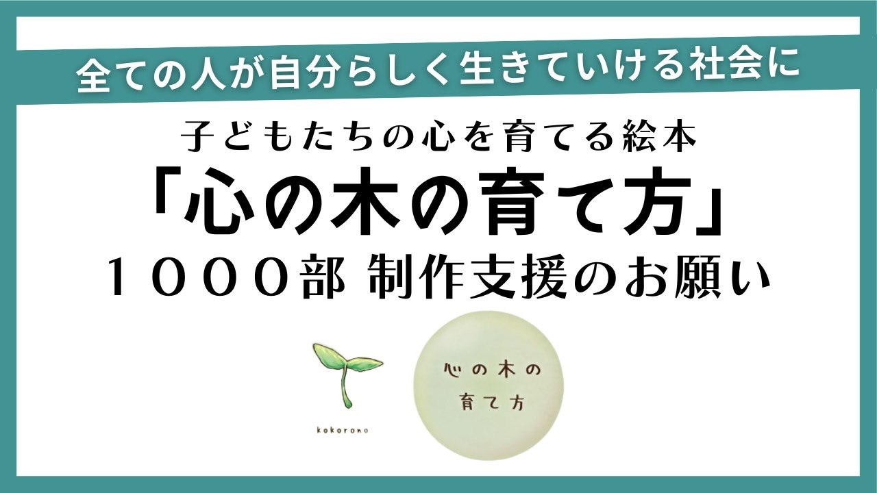 img-cover