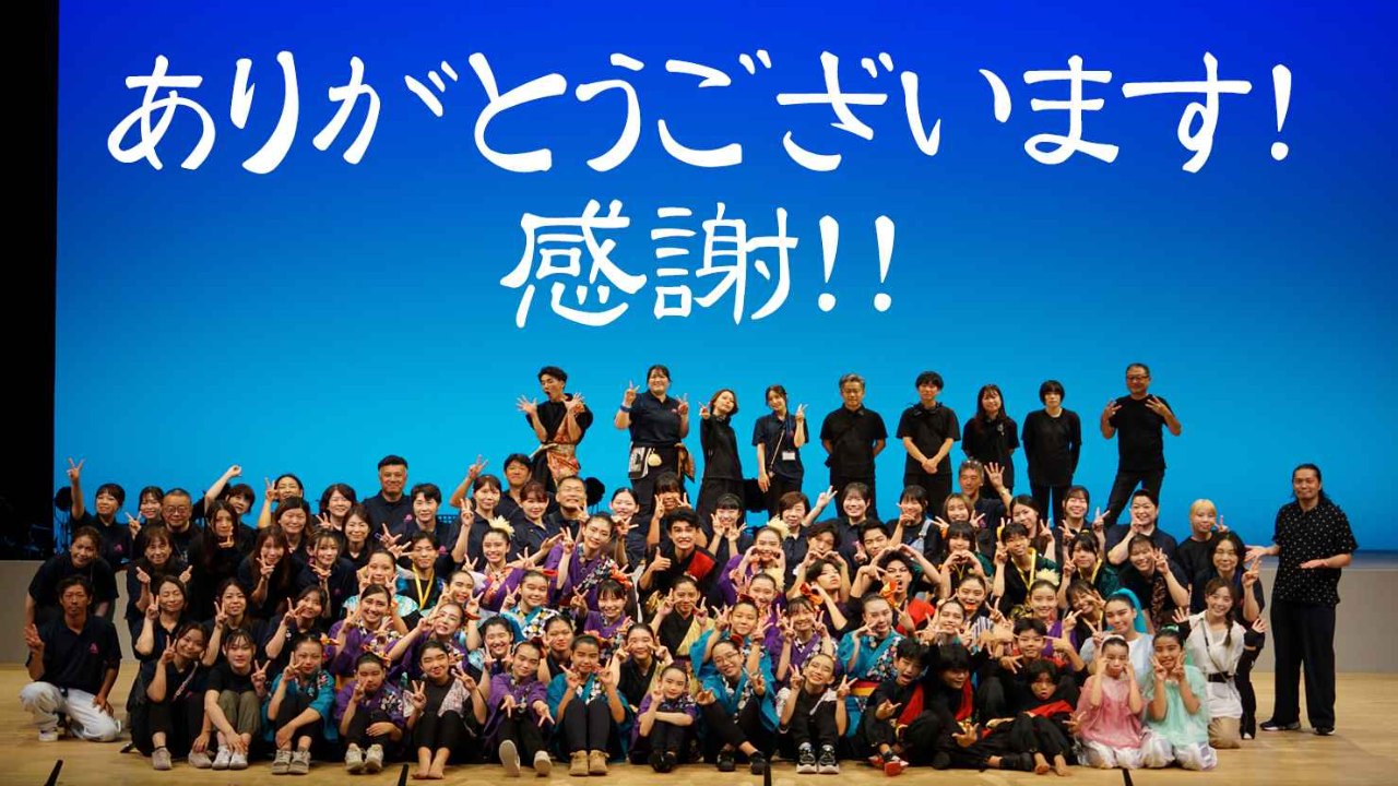 img-cover