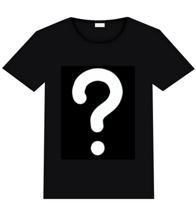 ⑤20,000円　御礼のメール＋YIDFF 2025インタビュー集＋Ｔシャツ