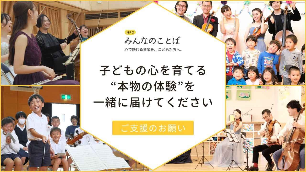 img-cover