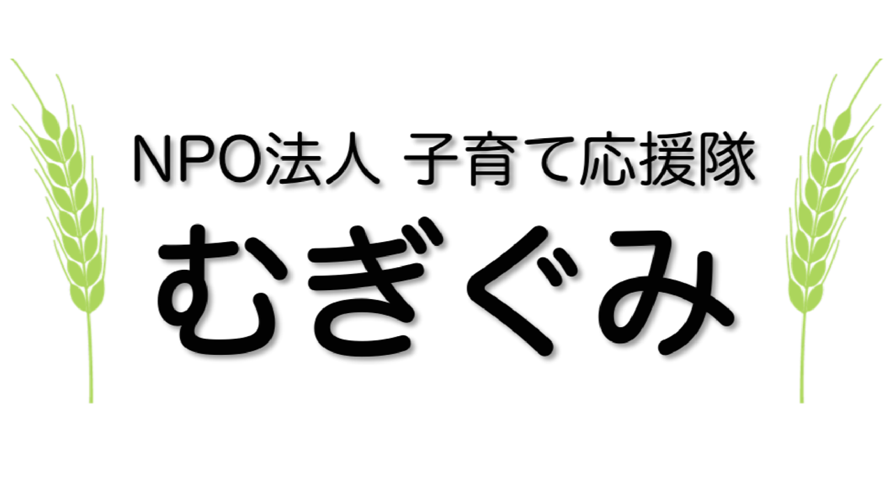 img-cover