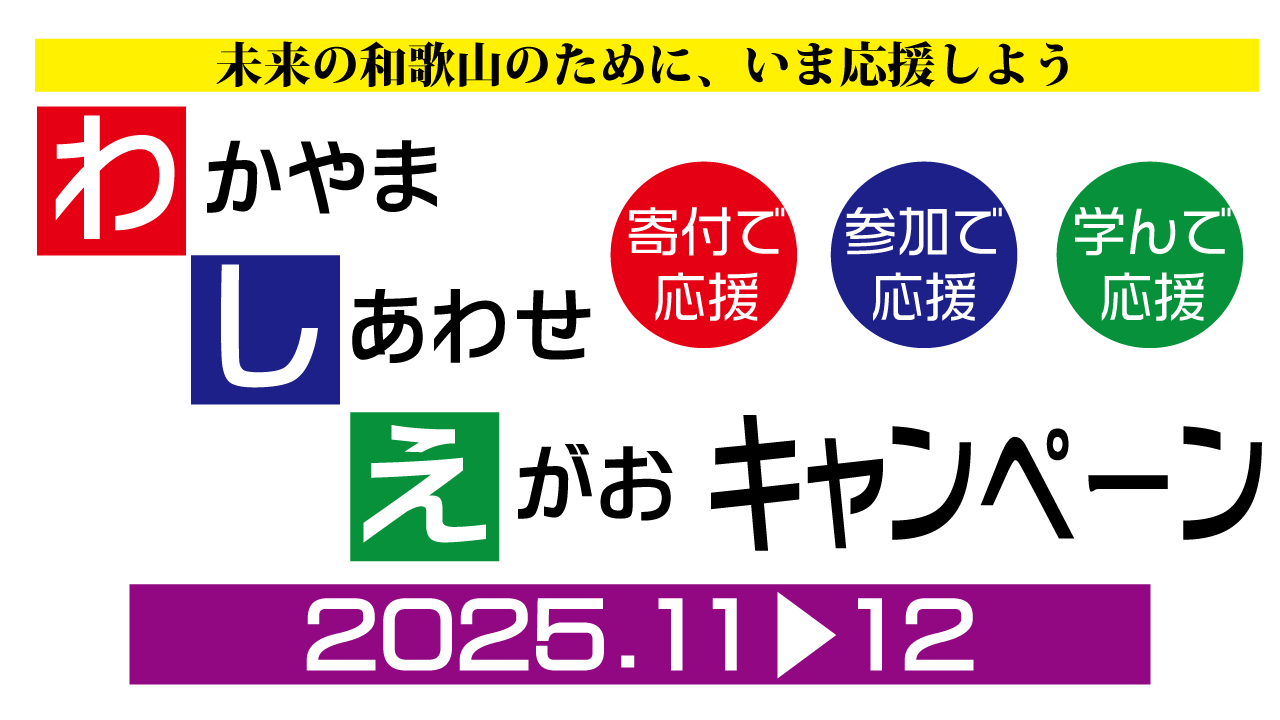 img-cover
