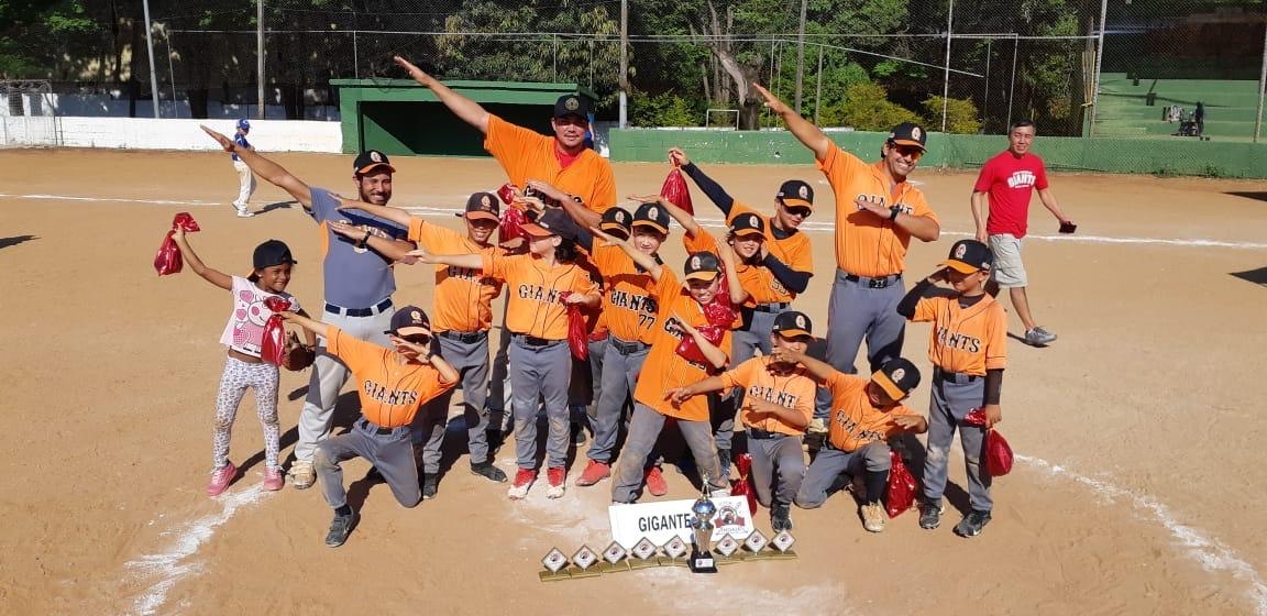 サヨナラ逆転満塁優勝決定ホームラン