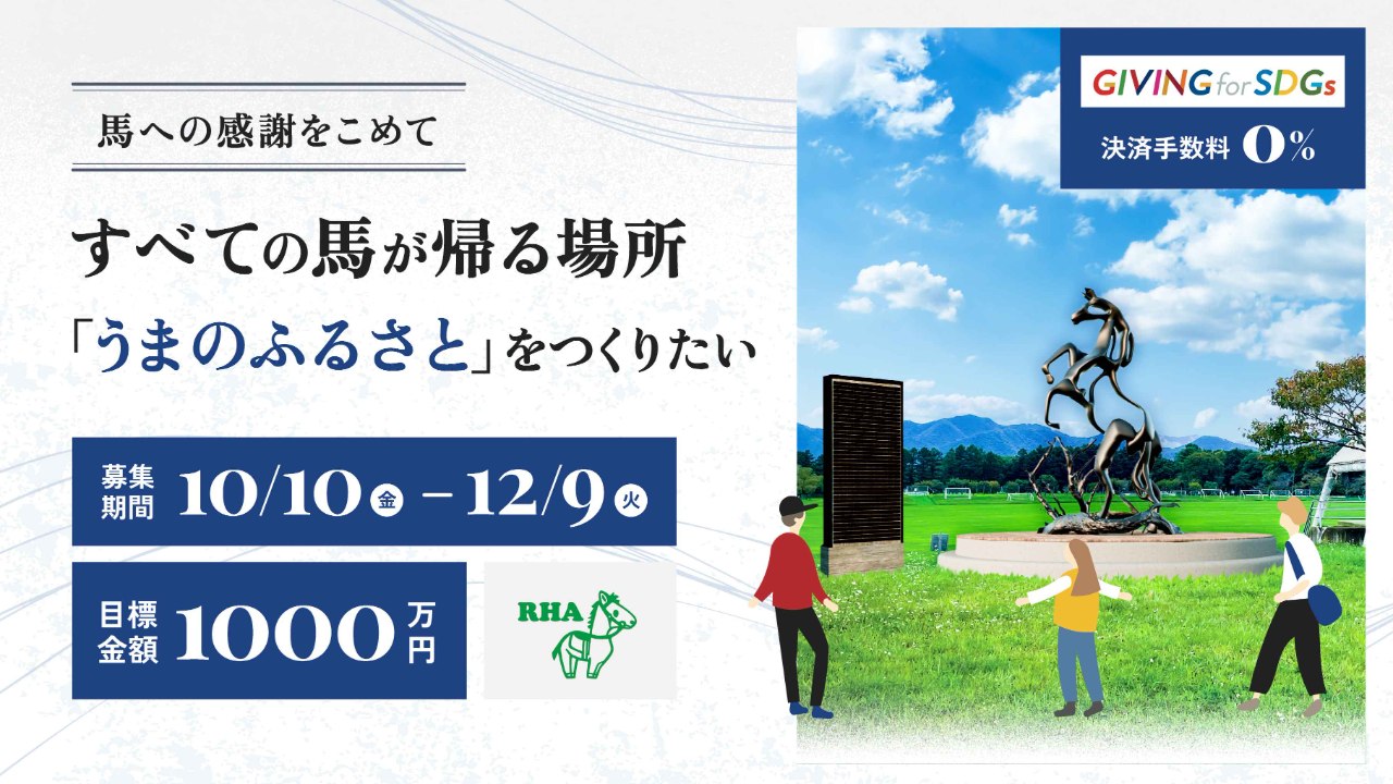 img-cover