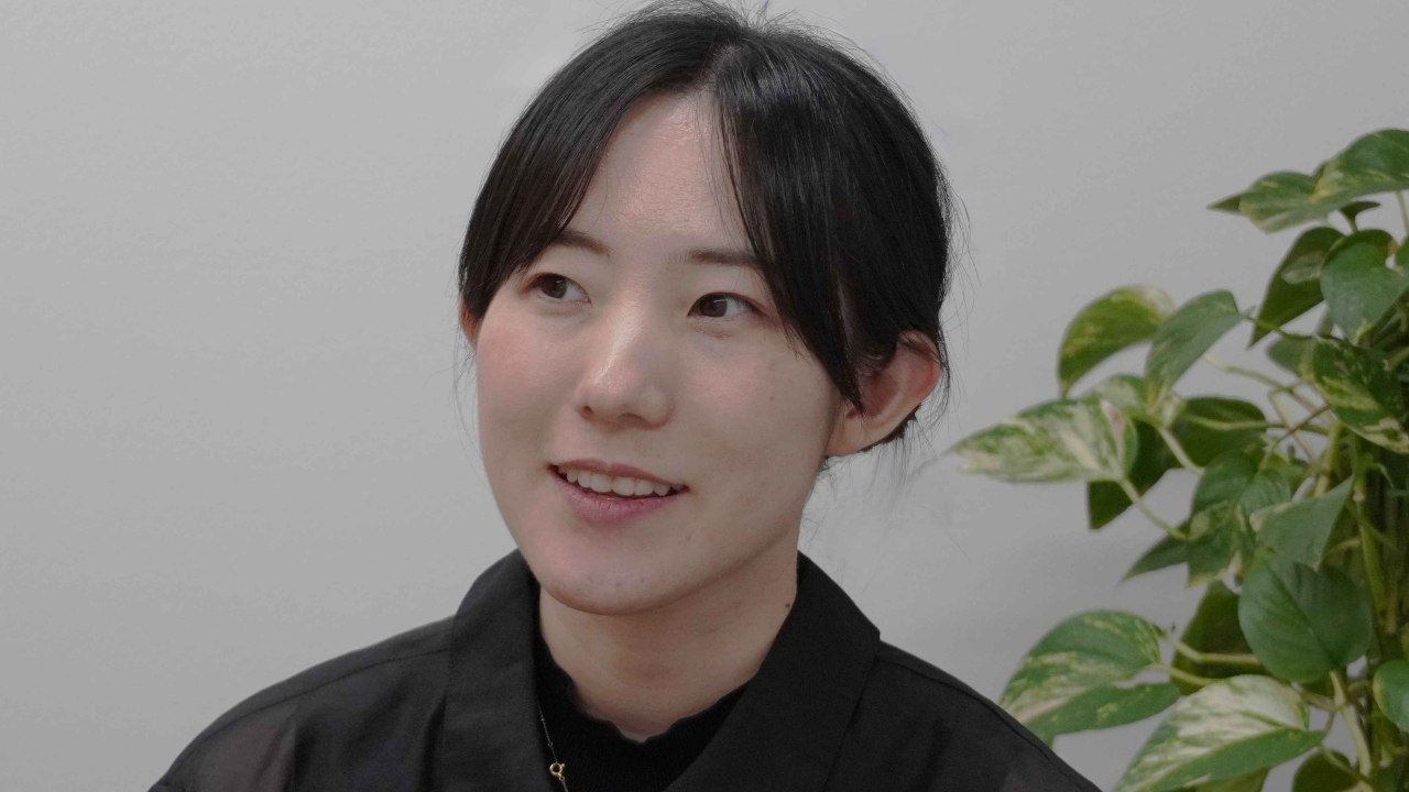 八木原 弁護士