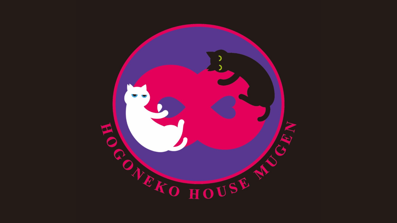 img-cover