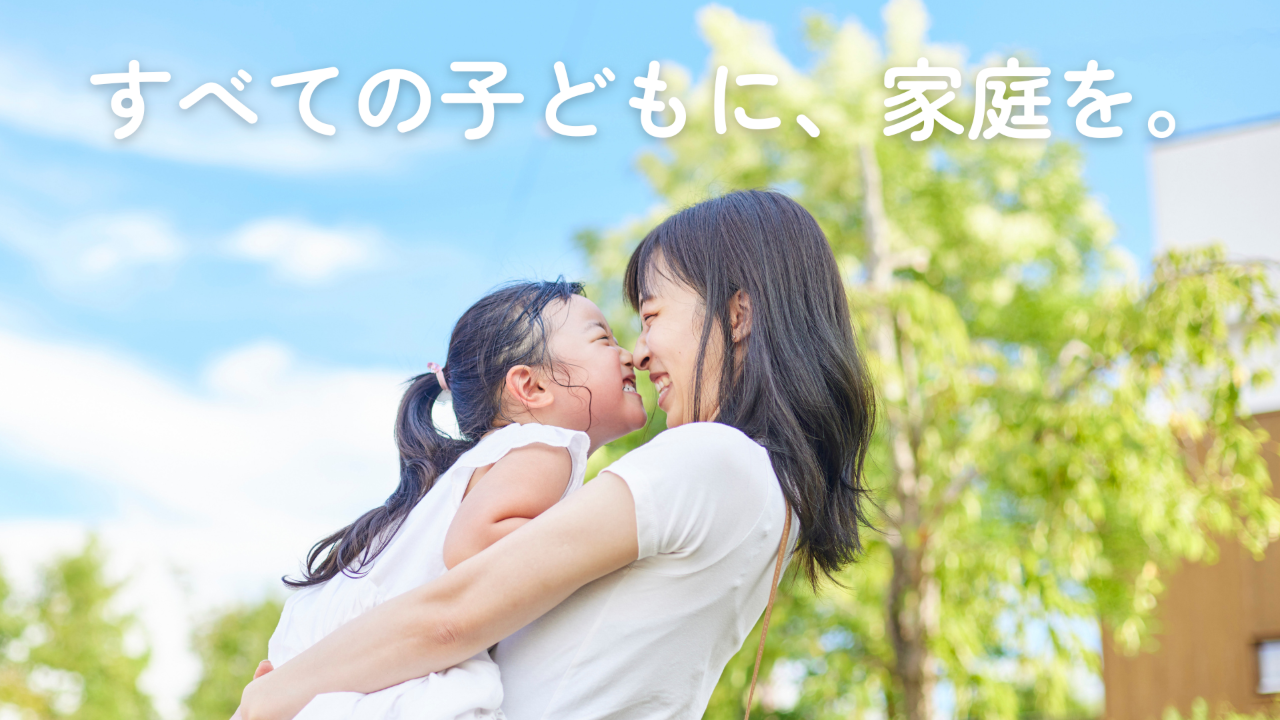 img-cover