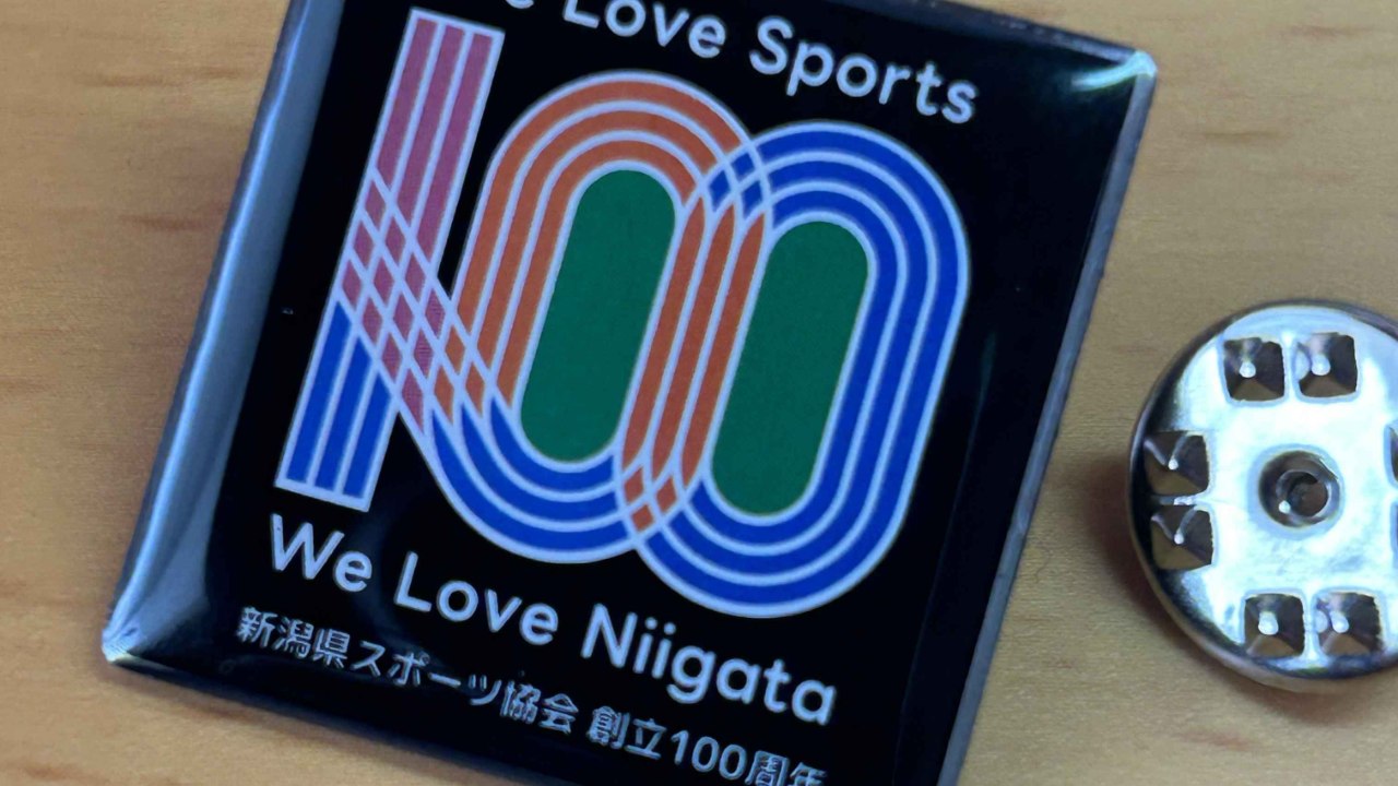 img-cover