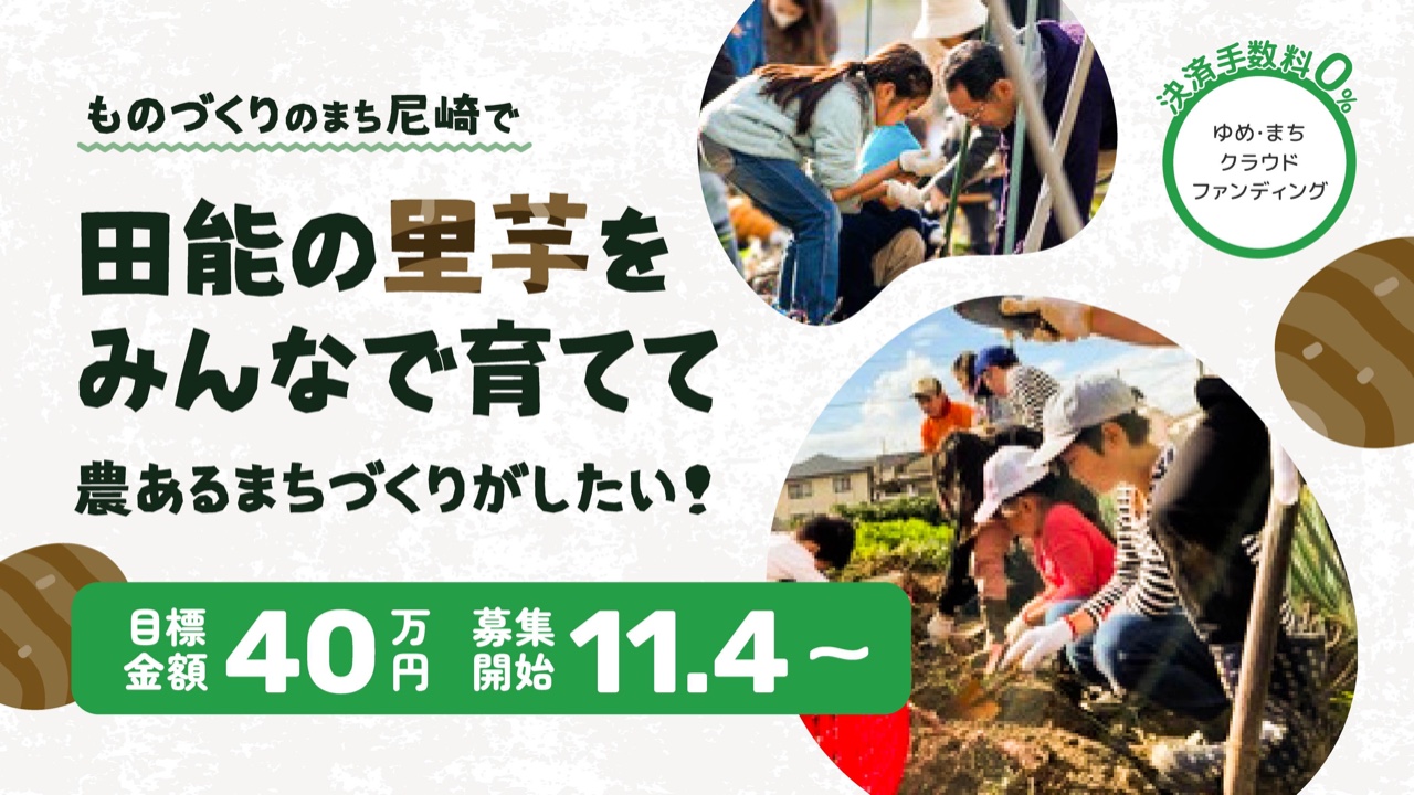 img-cover