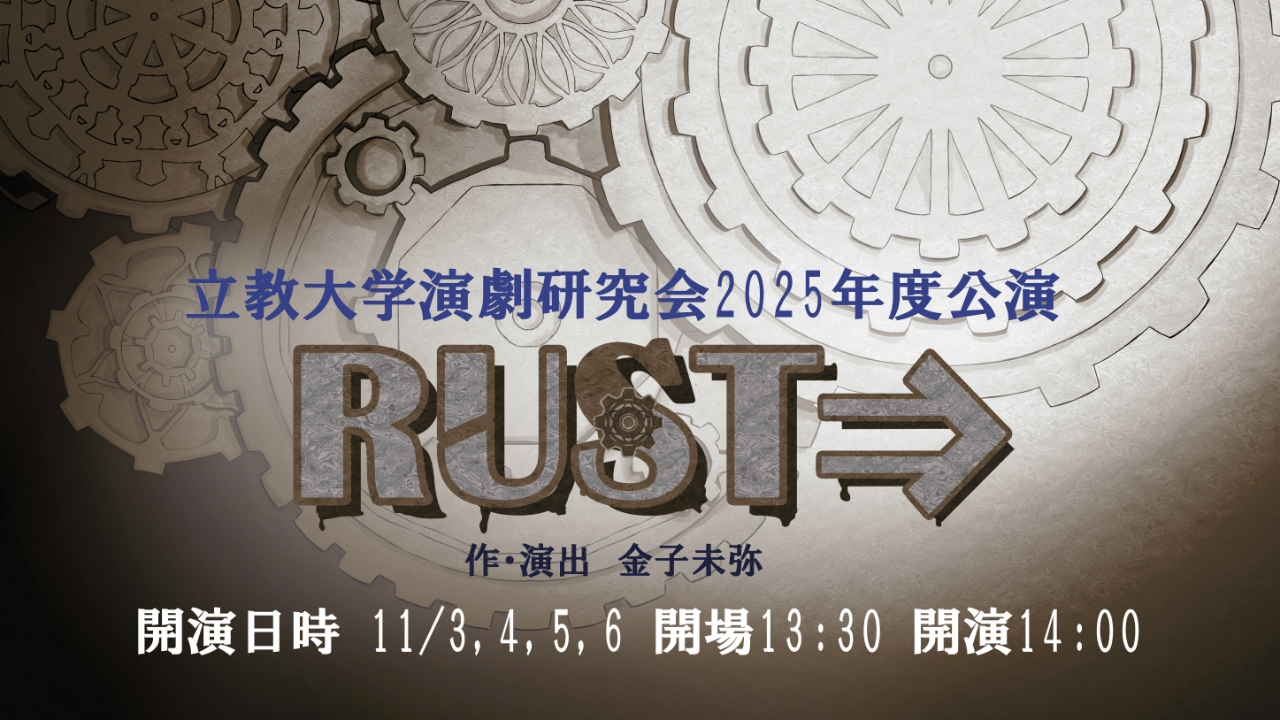 img-cover