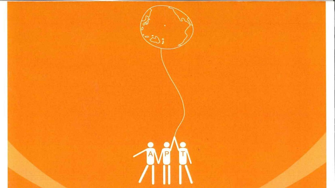 img-cover