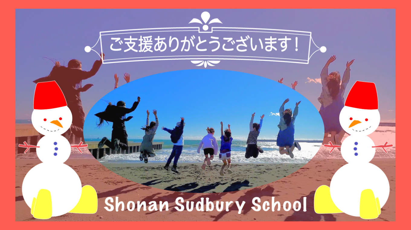 img-cover